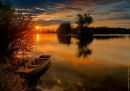 Наталія Степанишин фотография #8 (источник - https://vk.com/id158187975)
