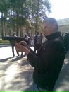 Олег Чепіль фотография #28 (источник - https://vk.com/id131725071)