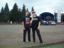 Олєг Просто фотография #1