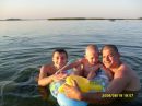 Ірочка Коханська фотография #10 (источник - https://vk.com/id159656140)