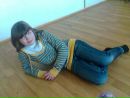 Лєра Аладіна фотография #1