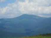 Вова Осійчук фотография #44 (источник - https://vk.com/id161444278)