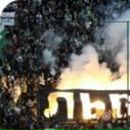 Андрій Ярмоленко фотография #44 (источник - https://vk.com/id51640225)