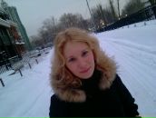 Фотография Дьяченко Ольги