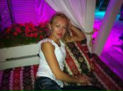 Фотография Ильиной Ольги