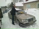 Іван Богач фотография #5 (источник - https://vk.com/id65091290)