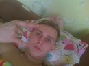 Фотография Юрченко Артема