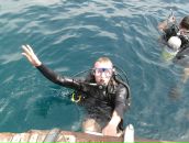 Фотография Пронина Татьяна