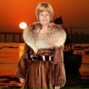 Фотография Бачуриной Ирины