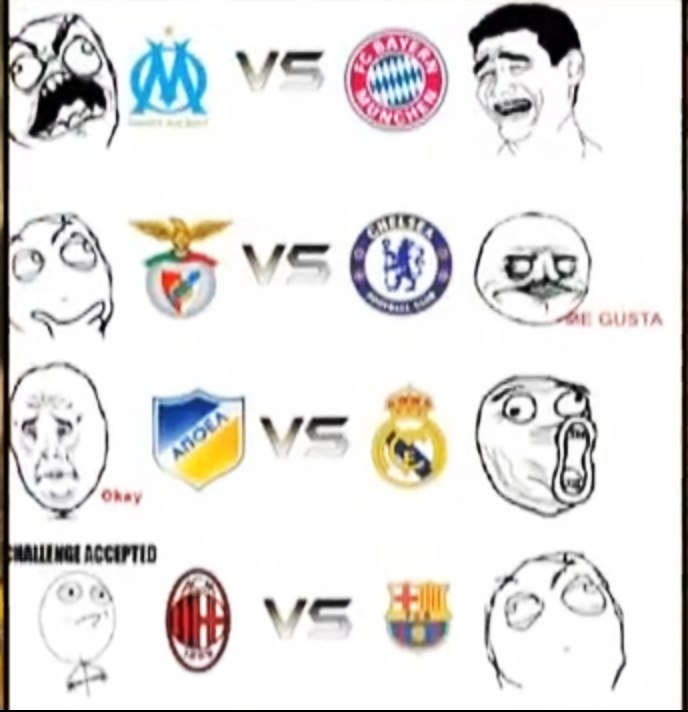 Дмитрий Клюс фотография #31