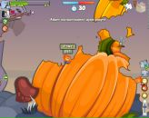 Вовчик Лилик фотография #31 (источник - https://vk.com/id108620118)