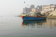 Сергей Орлов фотография #19 (источник - https://vk.com/id972678)