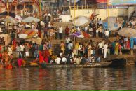 Сергей Орлов фотография #34 (источник - https://vk.com/id972678)