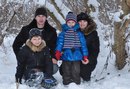 Віка Кіш фотография #13 (источник - https://vk.com/id167099914)
