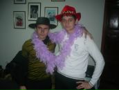 Сергій Демчук фотография #10 (источник - https://vk.com/id98835794)