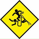 Фотография Гайсина Рината