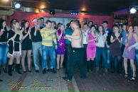 Ленчик Стрельникова фотография #37 (источник - https://vk.com/id529601)