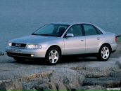 Фотография Резчикова Анастасия