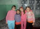 Людмила Мусійчук фотография #49 (источник - https://vk.com/id136377441)