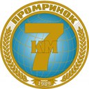 Γеоргий Κоновалов фотография #22 (источник - https://vk.com/id161673411)