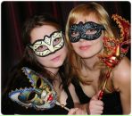 Фотография Комоловой Ольги