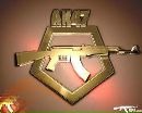 Саша Томашевській фотография #15 (источник - https://vk.com/id165356196)