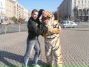 Анатолій Литвин фотография #47 (источник - https://vk.com/id134809949)