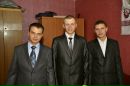 Сергій Галушко фотография #20 (источник - https://vk.com/id140171060)