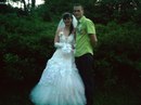 Наталі Мерчук фотография #1