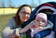 Фотография Титской Ольги