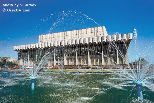 №6, Тимур Сафин, 29.12 №6, Тимур Сафин, 29.12