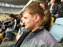 Андрій Мелъникович фотография #49 (источник - https://vk.com/id152979511)