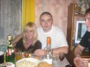 Тимур Тимур фотография #10 (источник - https://vk.com/id1875936)