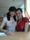 Фотография Кожановой Натальи