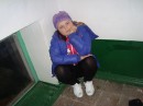 Ілона Русанова фотография #40 (источник - https://vk.com/id62468514)