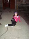 Ілона Русанова фотография #41 (источник - https://vk.com/id62468514)