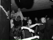 Диня Диня фотография #29 (источник - https://vk.com/id42298321)