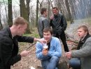 Олексій Алісов фотография #36 (источник - https://vk.com/id31185604)