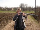 Андрій Янів фотография #45 (источник - https://vk.com/id58670637)