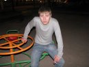 Дмитрий Геращенко фотография #5 (источник - https://vk.com/id2691560)