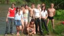 Вітя Писар фотография #3 (источник - https://vk.com/id29106882)