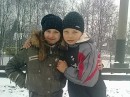 Надійка Пегитяк фотография #48 (источник - https://vk.com/id72719746)