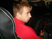 Фотография Безрукова Александра