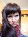 Таня Остапієнко фотография #36 (источник - https://vk.com/id19142819)