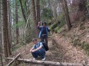 Пауло Салковскі фотография #41 (источник - https://vk.com/id21047870)