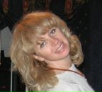 Фотография Никоновой Натальи