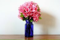 Фотография Рудяк Кати