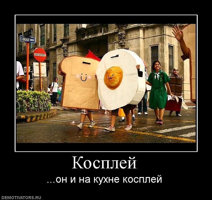 Дарья Хайд фотография #50
