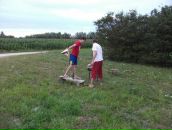 Сергій Алєнічев фотография #45 (источник - https://vk.com/id14559452)