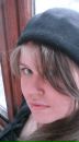 Фотография Нуждиной Анны